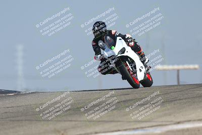 media/Sep-07-2025-Pacific Track Time (Sun) [[a6322260b9]]/C Group/Grapevine/